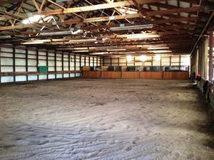 Colorado Horse Property For sale