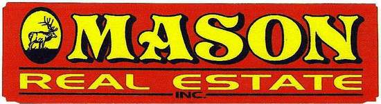 masonlogo1